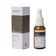 Sérum Special Facial Nano Up Lift 30ml Kuanta Vita Firmeza Com ácido Hialurônico e E