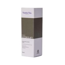 Sérum Special Facial Nano Up Lift 30ml Kuanta Vita Firmeza Com ácido Hialurônico e E