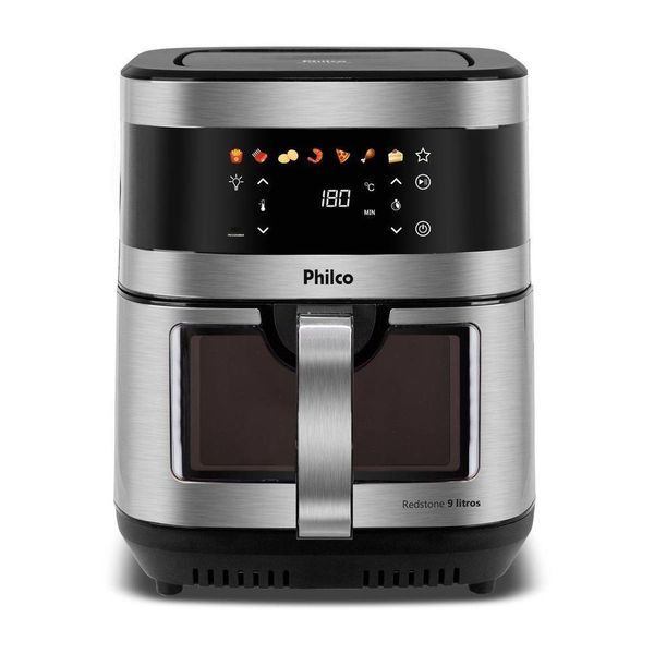 17519068518147 17519068518147