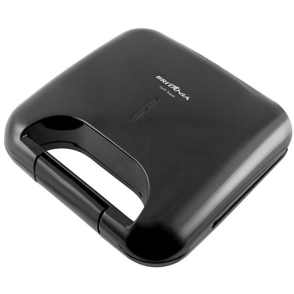 17519093818715 17519093818715