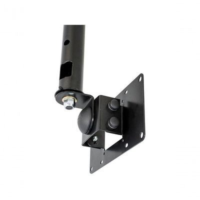 Suporte De Teto Multivisao Sky31 Para Lcd E Led 19 A 56 Polegadas
