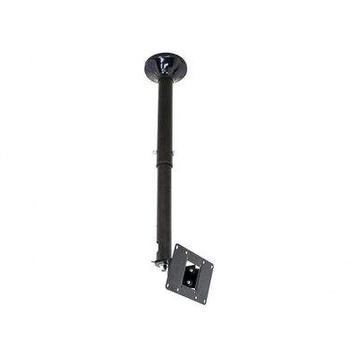 Suporte De Teto Multivisao Sky31 Para Lcd E Led 19 A 56 Polegadas