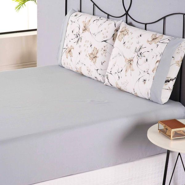 17491752221162 17491752221162