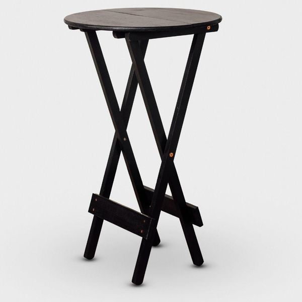 17491641357683 17491641357683