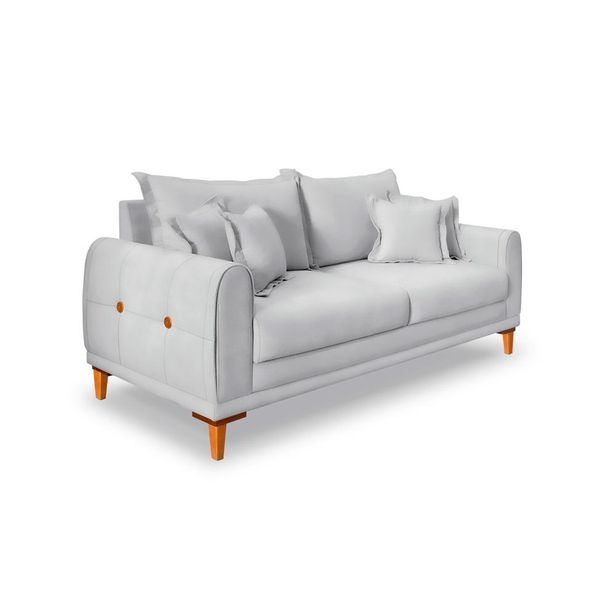 17514705973345 17514705973345