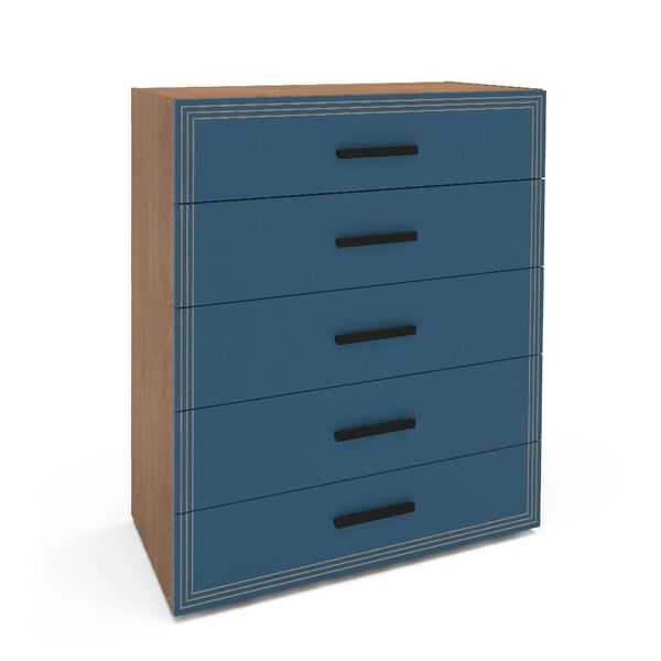 17514698285218 17514698285218