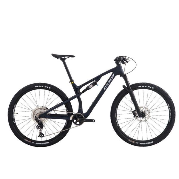 17521822542762 17521822542762