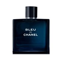 Bleu de Chanel Men Eau de Toilette - 100ml