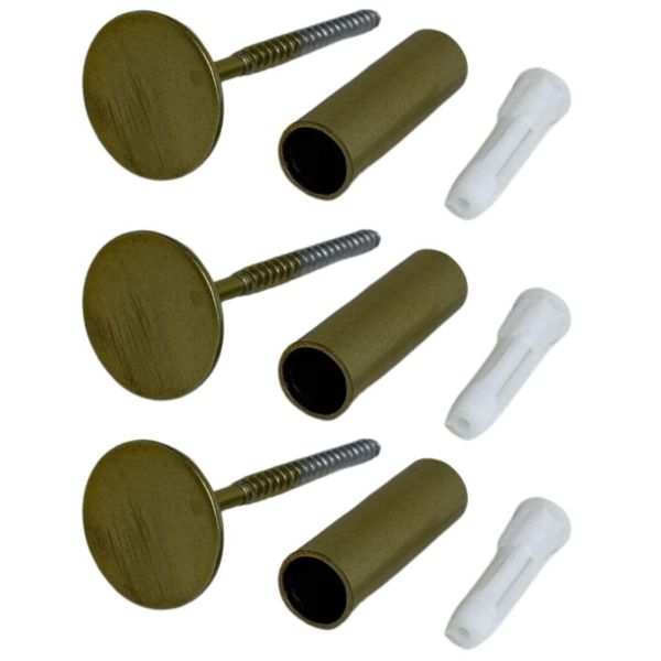 17525769438398 17525769438398