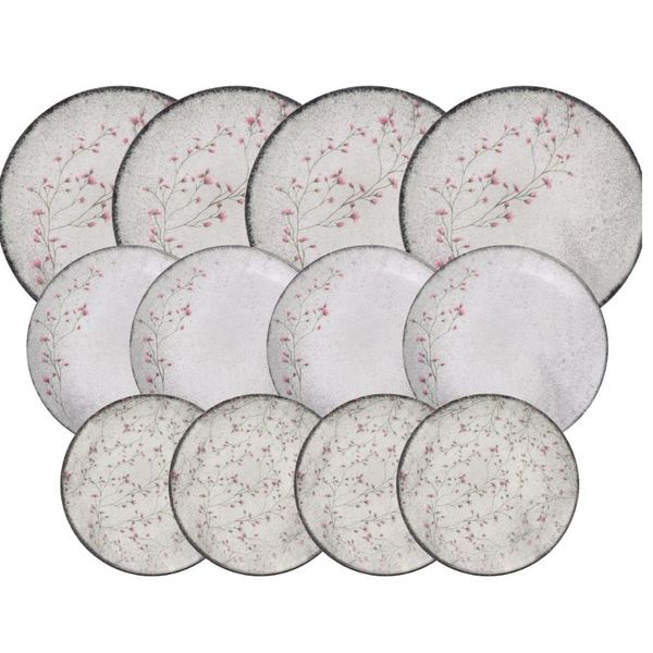 17521492127519 17521492127519