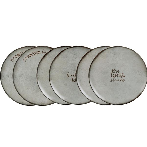 17521506474540 17521506474540