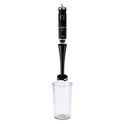 Mixer Britânia BMX360 2 Em 1 350W 110V