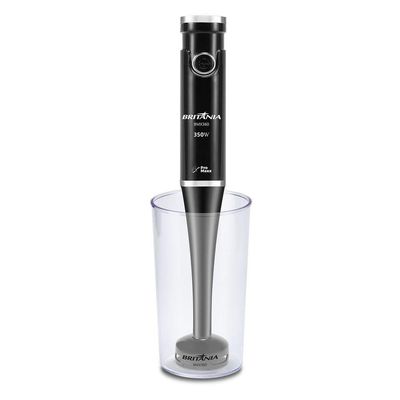 Mixer Britânia BMX360 2 Em 1 350W 110V