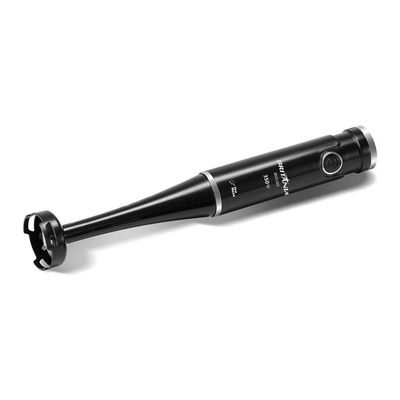 Mixer Britânia BMX360 2 Em 1 350W 110V