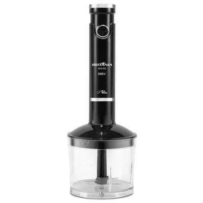 Mixer Britânia BMX360 2 Em 1 350W 110V