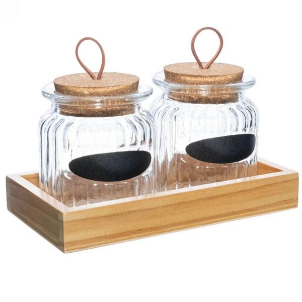 17525774887166 17525774887166