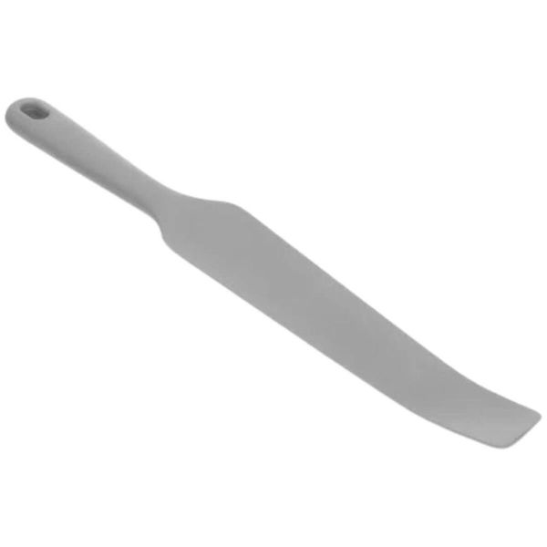 17525777008154 17525777008154