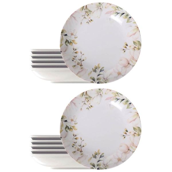 17521505330928 17521505330928