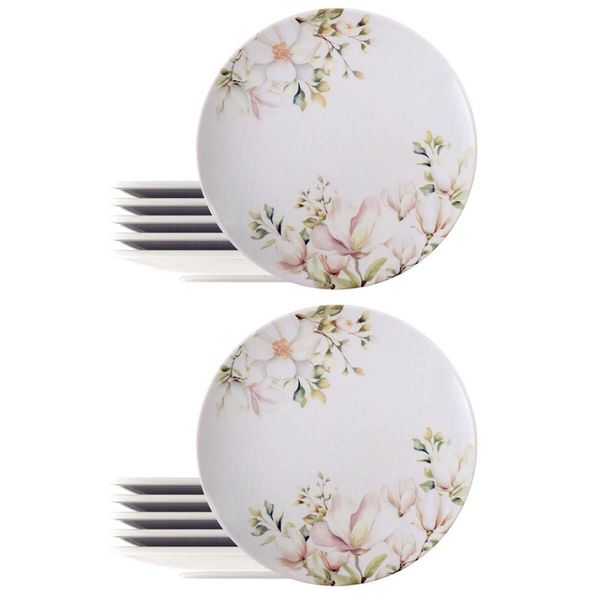 17525788573858 17525788573858