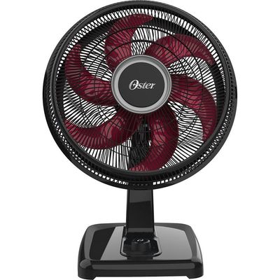 Ventilador Oster Power Fresh 2 Em 1 110V