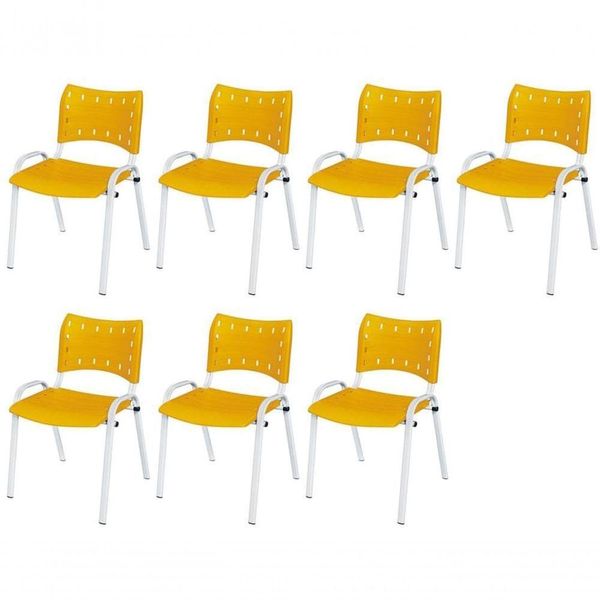 17491316749240 17491316749240