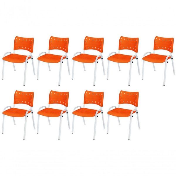 17491313512208 17491313512208