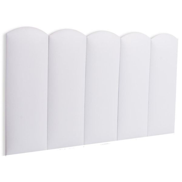 17507872032518 17507872032518