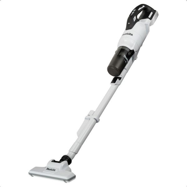 17507852081700 17507852081700