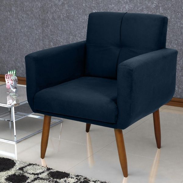 17509632403757 17509632403757