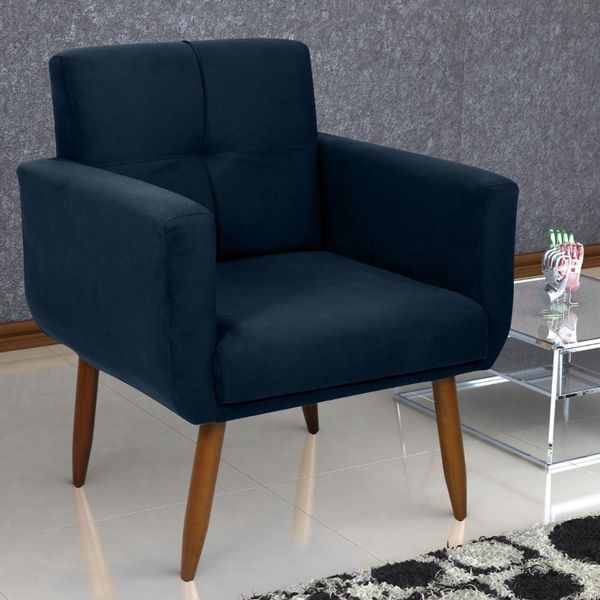 17509632813664 17509632813664