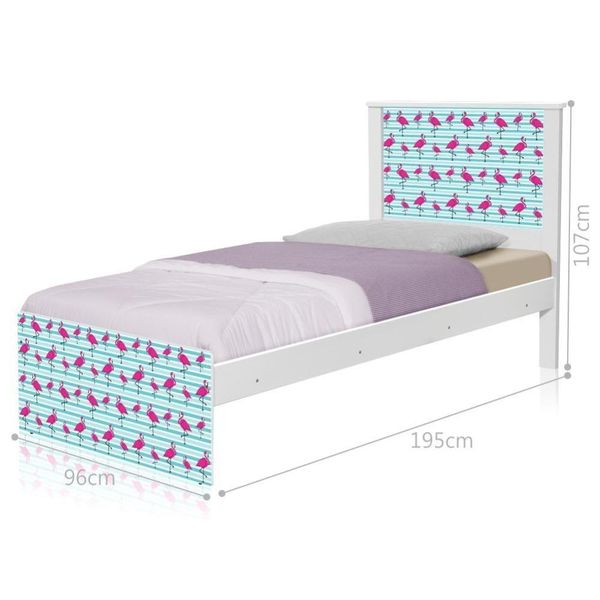 17509503910263 17509503910263