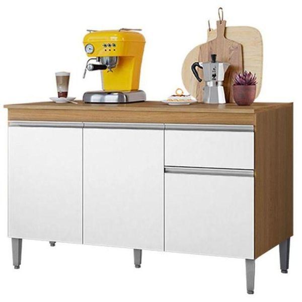 17509471492427 17509471492427