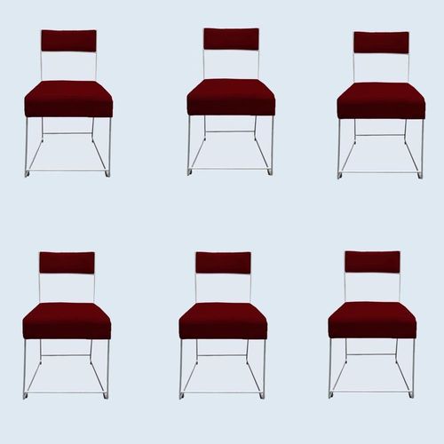 17476689070308
