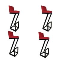 17476665883285