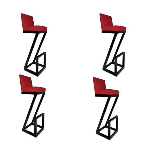 17476665883285