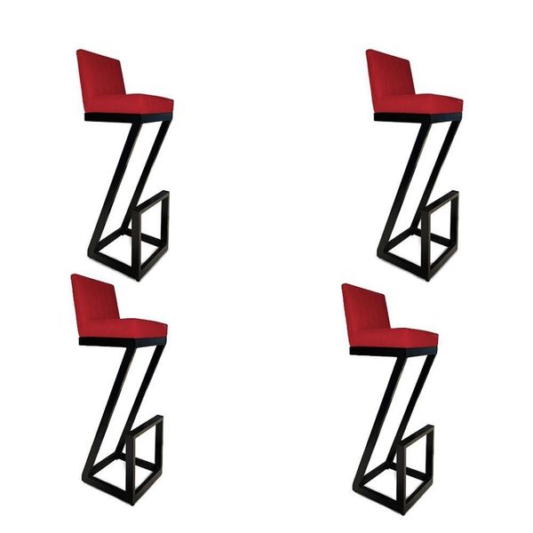 17476665883285