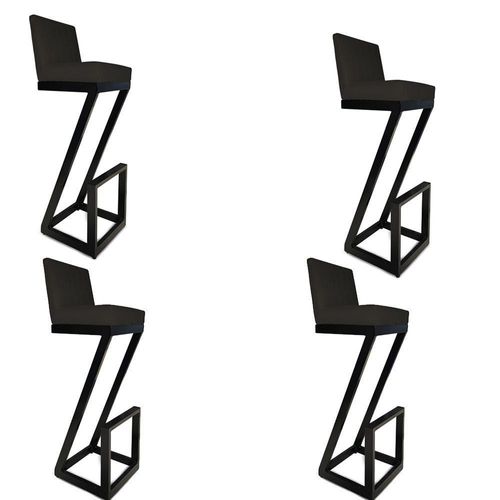 17476644460792