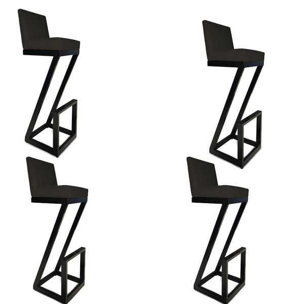 17476644460792