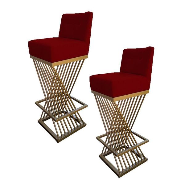 17476611266299 17476611266299