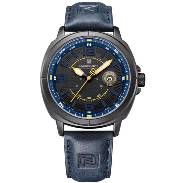 17477735866644 17477735866644