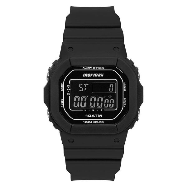 17490676387806 17490676387806