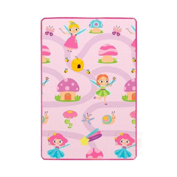 17490450916004 17490450916004