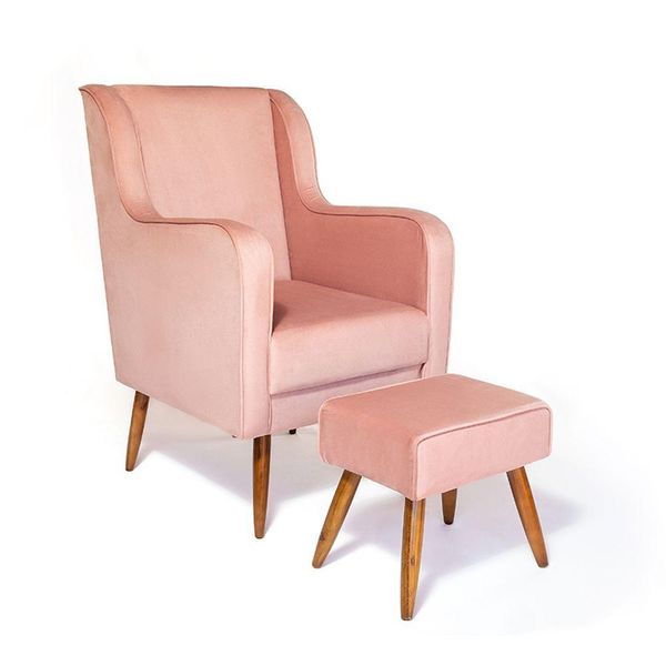 17491919409114 17491919409114