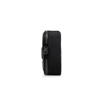Estojo Feminino Pop Fun Preto