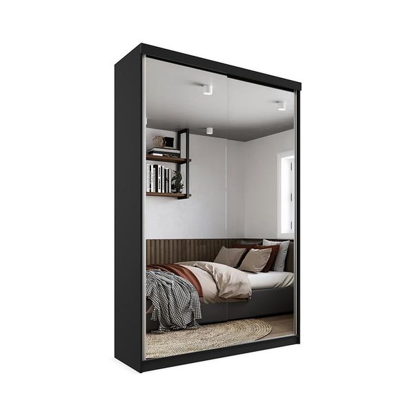 17526925380252 17526925380252