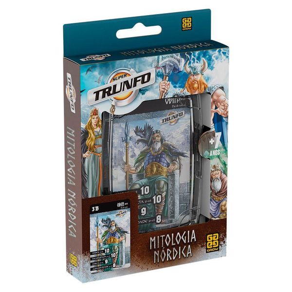 17527141366169 17527141366169