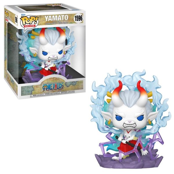 17526903638187 17526903638187