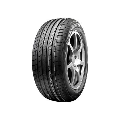 Pneu Linglong Crosswind 275/50R20 Aro 20 113W XL