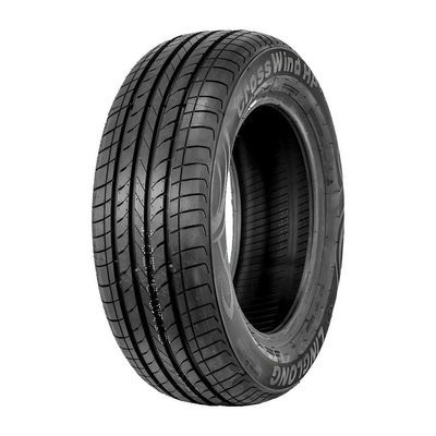 Pneu Linglong Crosswind 275/50R20 Aro 20 113W XL