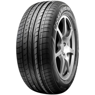 Pneu Linglong Crosswind 275/50R20 Aro 20 113W XL